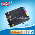 Cycling TK 897/895/898/899K Compatible drum toner for Kyocera